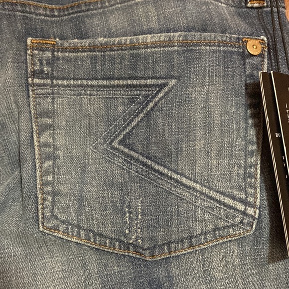 Rock & Republic Jeans - Picture 3 of 6